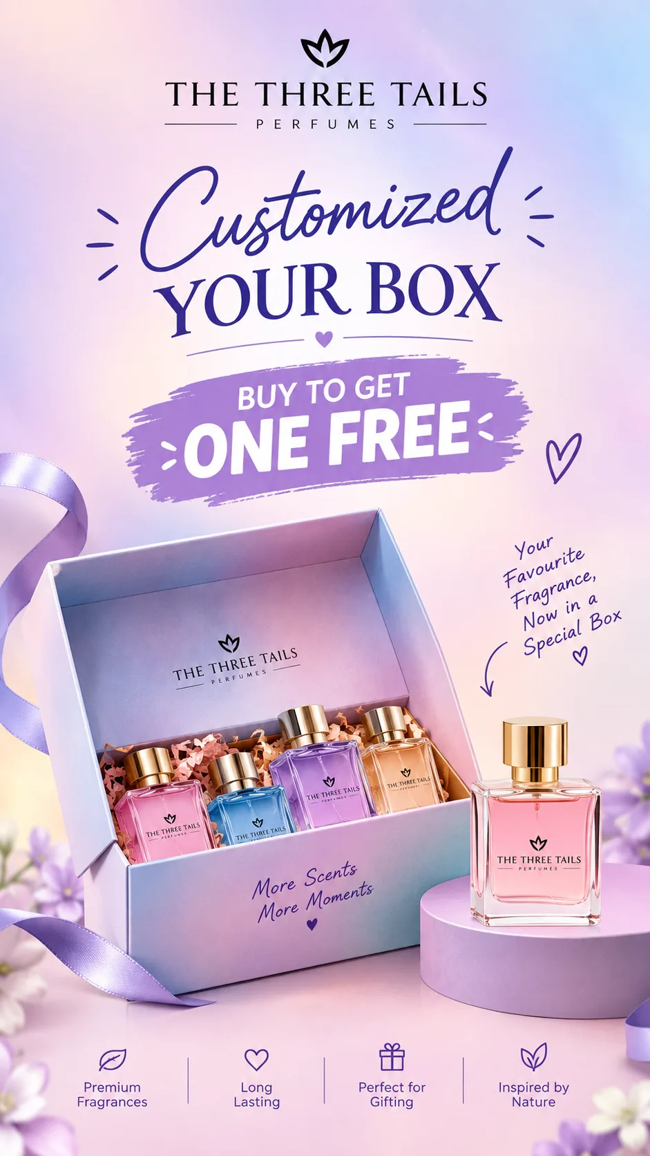 Promotional banner